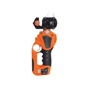 Lithium Battery Grafting Machine Grafting Shears Multifunctional Pruning Shears Seedling Pruning And Grafting Twigs 2 In 1 ,High Efficiency