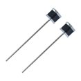 thumbnail image 5 of Metal Stepper Motor 42-48mm Step Motors With Integrated 239mm/264mm Screw For Photon 3D Printing, 5 of 8