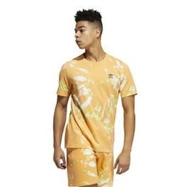 Amazon.com: adidas Men's Designed 2 Move Clima Soft Logo Tee