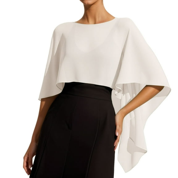 UJNDER Lightweight Women's Fashion Wraps Versatile Shawl Scarf for Casual Sun Cover-Up and Styling OTHER