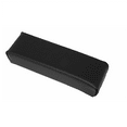 thumbnail image 3 of Lisle HEADREST FOR ALL LISLE PLASTIC CREEPERS, 3 of 4