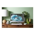 thumbnail image 5 of HP All-in-One 27-dp1280 27" FHD Touchscreen Bundle PC, Intel Core i7-1165G7, 16 GB RAM, 512 GB SSD, Windows 10 Home 64, 27-dp1280, 5 of 7