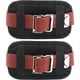 thumbnail image 2 of Paquete de 3 Piezas de Repuesto para Zancos de Yeso, Correas Ajustables para las Piernas, Almohadillas Cómodas Fácil Instalación y Bandas Protectoras Acolchadas para las Piernas., 2 of 8