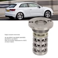 thumbnail image 3 of 06K109257A, Rosca De 21 Mm, Válvula De Control De Sincronización Del árbol De Levas Duradera, Flexible, Fácil De Instalar, Válvula De Control De Aceite VVT ​​​​del Motor, 3 of 7