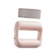 thumbnail image 4 of Anillo de masaje eléctrico Masaje corporal multiusos Ligero para entrenamientos musculares Rosa, 4 of 9