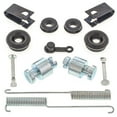thumbnail image 2 of All Balls Racing Wheel Cylinder Rebuild kit For Yamaha YFM350FW Big Bear 87 88, 2 of 2