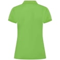 thumbnail image 2 of Henbury Polo Piqué pour Femmes, 2 of 2
