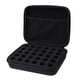 thumbnail image 3 of ESENTA ESENCIAL CARGA CARGO LA ORGANIZA Caso Almacenamiento Aceites Case Con Capacidad Dura Del Organizador Viajes para 30 Botellas 10 Ml, 3 of 9