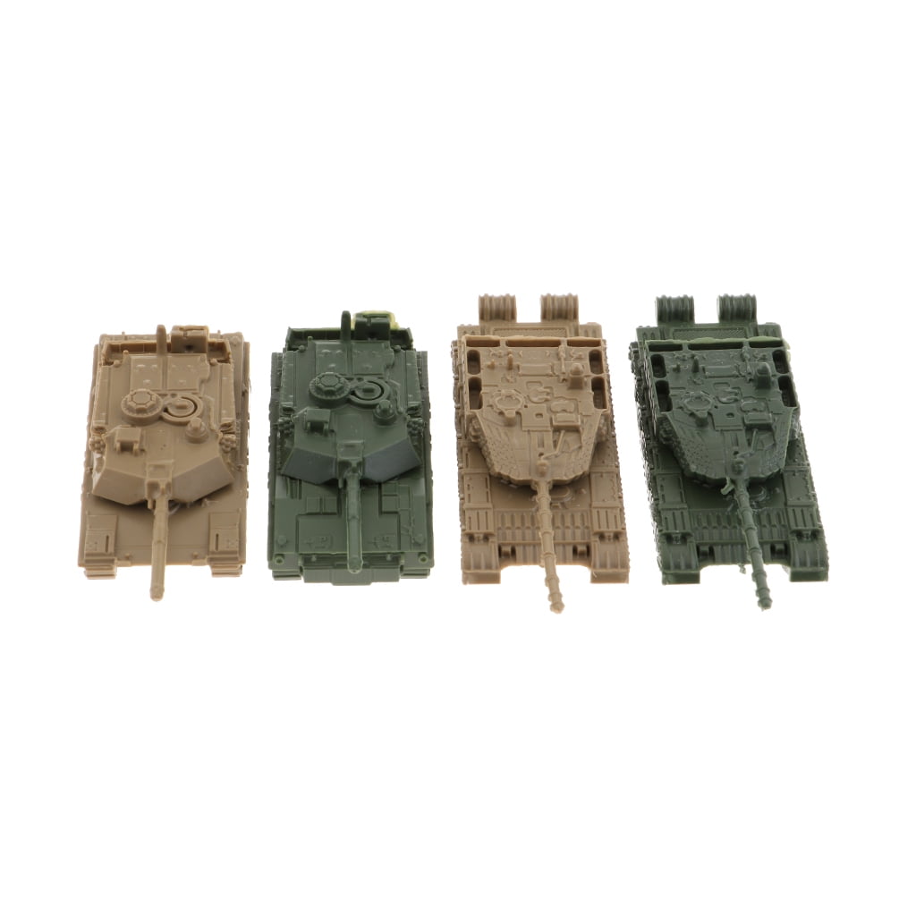 TANK 8CD+1DVD Boxセット NWOBHM タンク Givi UT810 TanklockED Tank Bag | FortNine