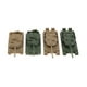thumbnail image 5 of 16 Piezas 4D Moderno Modelo 1:14 144 Colores Modelo de de Zulema Modelo moderno de tanque, 5 of 8