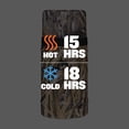 thumbnail image 4 of Tarro de comida STANLEY Legendary Classic de 710 ml Habitat, 4 of 7