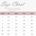 thumbnail image 3 of Men's & Women's Print Pullover Hoodie, Unisex Loose Fit Long Sleeve Sweatshirt, Casual Streetwear for Christmas, Fall Winter Season, Daily Comfort and Travel,Royal Blue,2XL, 3 of 4