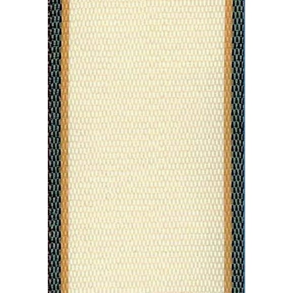 Lawn chair USA Charleston Webbing Crafted from UV Resistant Polypropylene Durable Straps