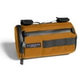 thumbnail image 3 of Almsthre Signature Bar Bag Cosmic Blue, 3 of 3