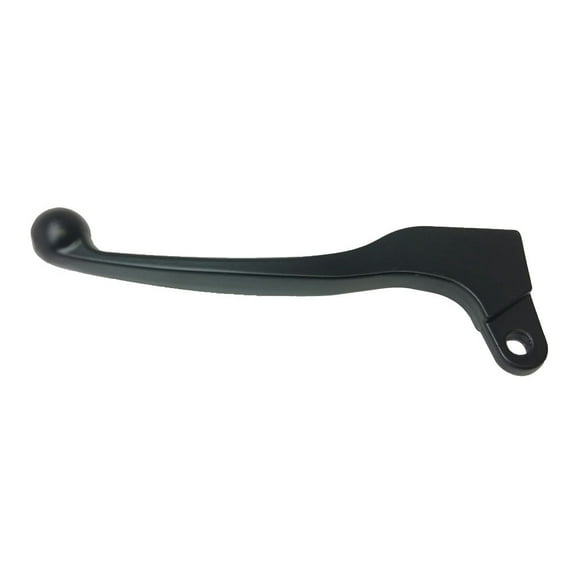 Left Side Clutch Lever ONLY for 110cc, 125cc Dirt Bike