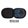 thumbnail image 3 of Estuche CaseSack para Audífonos Bluetooth Bose QuietComfort, 3 of 5
