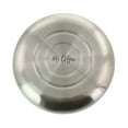 thumbnail image 3 of Mr. Coffee Harpwell 1.8 Quart Stainless Steel Whistling Tea Kettle, 3 of 3