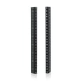 thumbnail image 6 of Gator Rackworks Rack Rail Set; 8U, 6 of 7