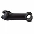 thumbnail image 2 of Origin8 Pro Fit Stem 25.4mm 110 mm +/-17 Degree Black Aluminum Road / Mountain, 2 of 2