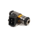 thumbnail image 4 of The ROP Shop 8-Pack - Fuel Injector for 1998 Mercruiser 350 MAG MPI 344109JM1, 344109JN1, 4 of 7
