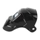 thumbnail image 5 of Telituny Auto dimming Auto Dimming Solar Soldadura Casco de Protección de Cabeza Cubierta de Soldadura para Industria Mantenimiento Automotriz Construcción, 5 of 14
