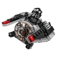 thumbnail image 4 of LEGO Star Wars TM TIE StrikerTM Microfighter 75161, 4 of 5