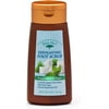 Tree Hut Exfoliating Foot Scrub, Peppermint & Sugar 8 oz