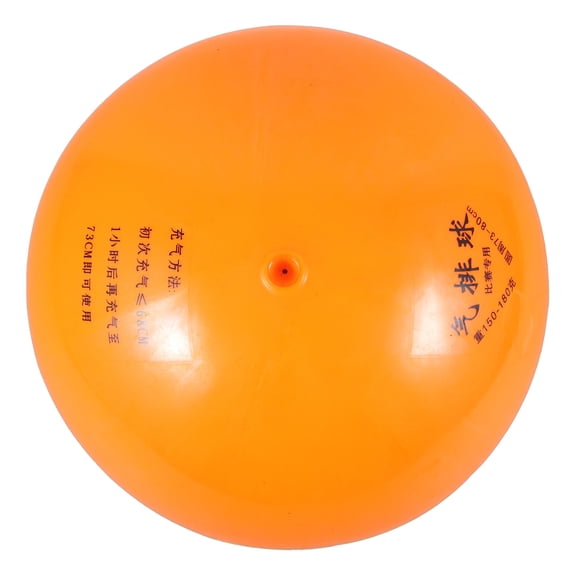 Minkissy Indoor Volleyball in Enhanced Control and Durability, Training and Game Use, Official Size and Weight