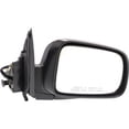 thumbnail image 2 of Power Mirror Passenger Side For 2002-2006 Honda CR-V, 2 of 8