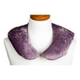 thumbnail image 5 of Herbal Concepts Kozi Soothing Neck Wrap, 5 of 5