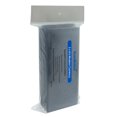 thumbnail image 1 of Fundas para billetes Guardhouse 165 x 76 mm, paquete de 100, 1 of 2