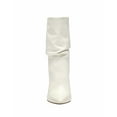 thumbnail image 3 of Vince Camuto Womens Ambie Dress Boots Fluff 11M, 3 of 4