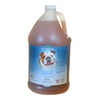 Bio-groom natural oatmeal anti-itch shampoo, 1-gallon bottle