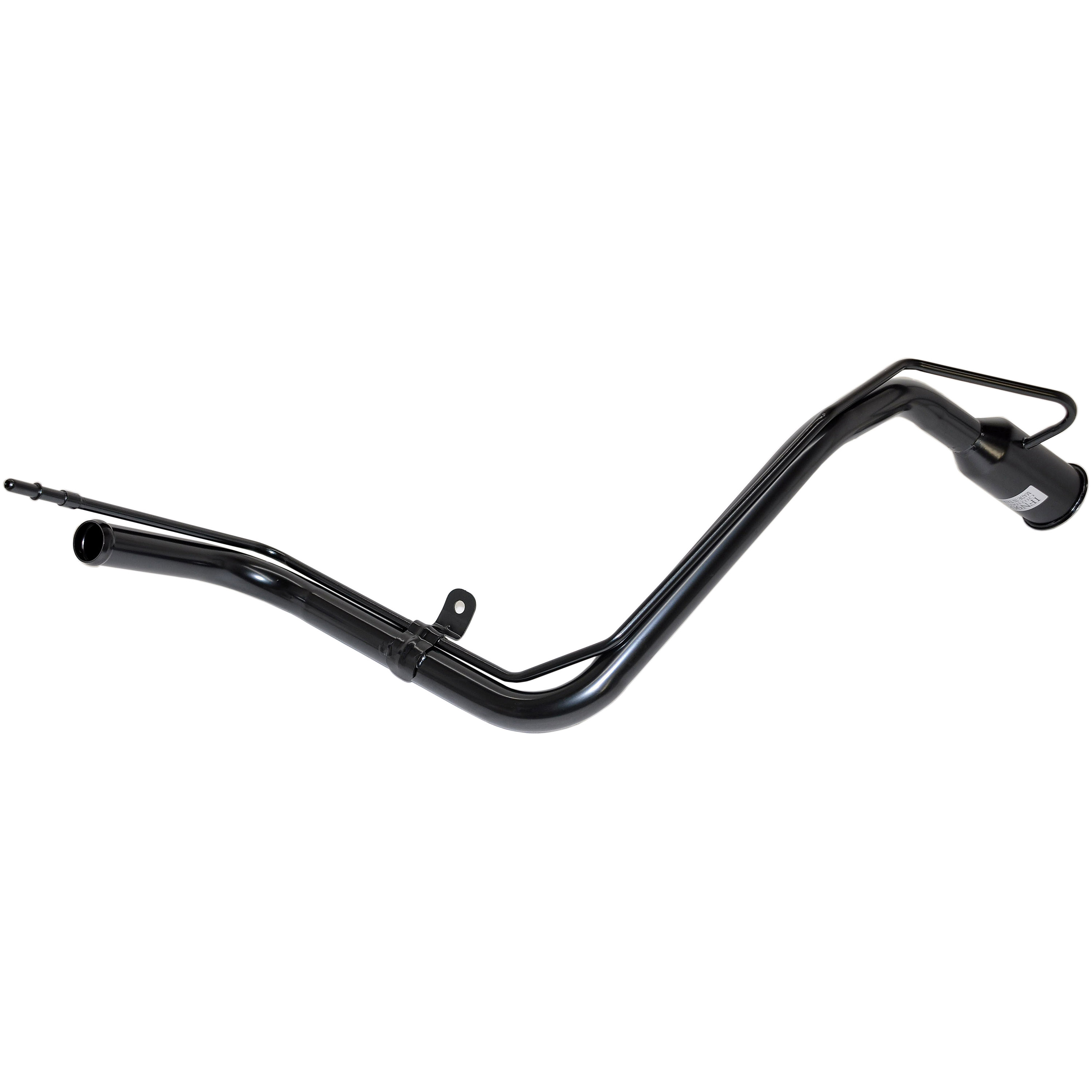 Dorman 574-066 Fuel Tank Filler Neck for Specific Jeep Models