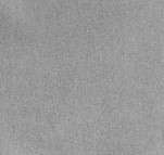 Soft Silver