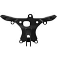 thumbnail image 1 of Soporte de carenado para faros delanteros SLMOTO para Yamaha YZFR1, 1 of 3
