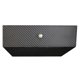 thumbnail image 3 of Style1 Bonita caja de almacenamiento de Control Central con adorno Interior para T-esla modelo S/x Home, 3 of 5