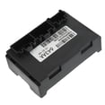 thumbnail image 4 of 56029423AJ, RL029423AI Perfect Fit  High Performance Transfer Case Control Module Anti Aging  for Car, 4 of 7