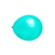 thumbnail image 1 of Inteprter 1 bolsa de globos de fiesta, útil, práctico, decorativo, conveniente, pequeñas decoraciones de cumpleaños, espesar, útil, adorno de boda Kits de decoración para fiestas Verde oscuro Inteprter HA059432-10, 1 of 6