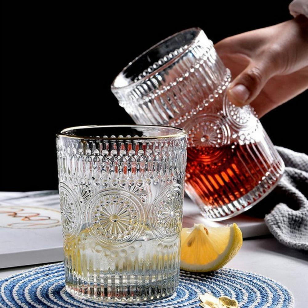 Niceone 6pcs Long Water Glasses @ Best Price Online