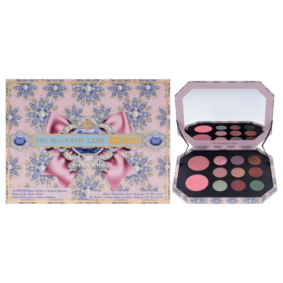 Mthrshp Bijoux Brilliance - Starstruck Splendour by Pat Mcgrath Labs for Women - 0.59 oz Makeup