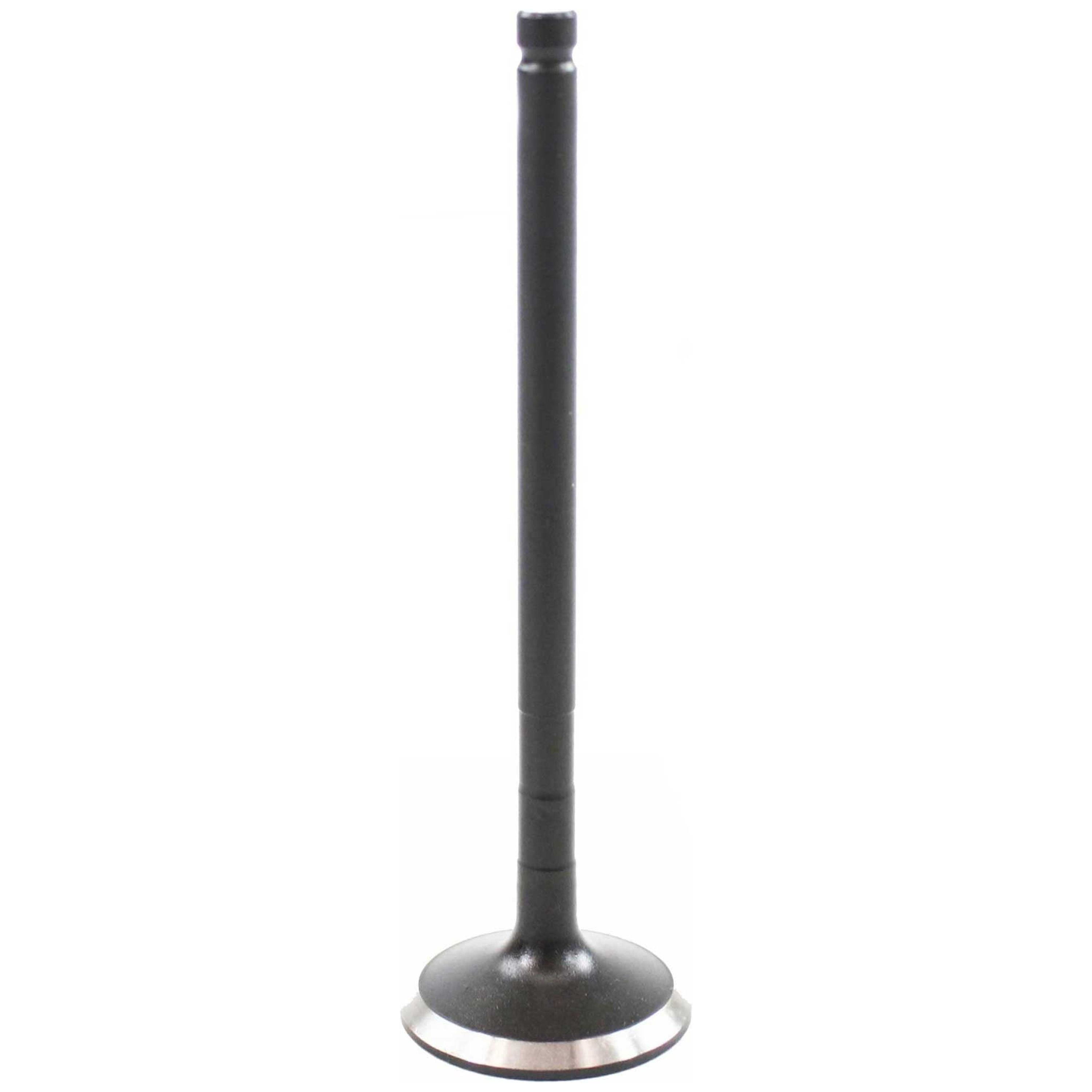 DNJ EV939 Exhaust Valve Fits Cars & Trucks 91-04 Toyota 2.4L DOHC 16V