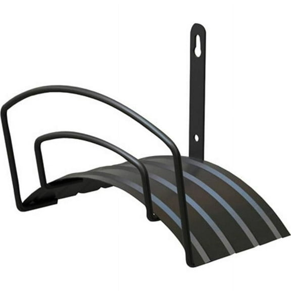 Basic Heavy Duty Steel Hose Hanger