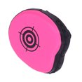 thumbnail image 1 of Manopla de Boxeo con Diseño Curvo para Muay Thai Kickboxing Fighting Taekwondo Material PU EVA Resistente Al Desgaste Marcas Claras ANGGREK Otros, 1 of 8