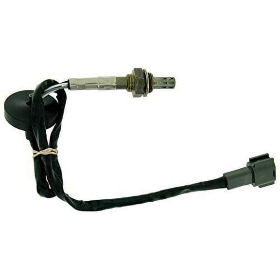 NTK 24630 Oxygen Sensor