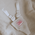 thumbnail image 4 of capsule de Poupée - Canard Rose - Tiny Harlow, 4 of 6