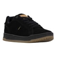 thumbnail image 2 of Lee Men's Streeter Lace Up Sneaker, 2 of 5