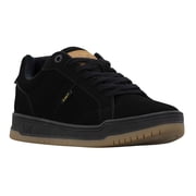 Lee Mens Streeter Lace Up Sneaker
