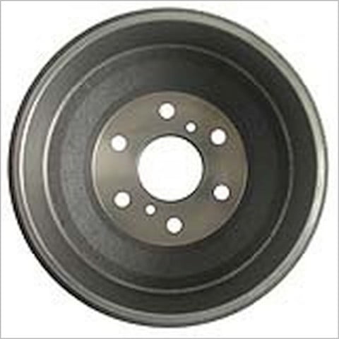 Bendix PDR0855 Brake Drum