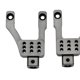 thumbnail image 2 of 2 soportes de amortiguador de aleación de aluminio a escala 1/12 para MN86K MN86KS MN86 MN86S Titanio perfke Soportes para torres de choque, 2 of 3